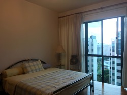 Pinevale (D18), Condominium #168313702